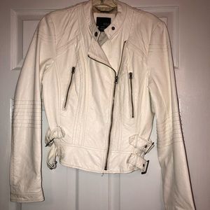 Women’s jacket